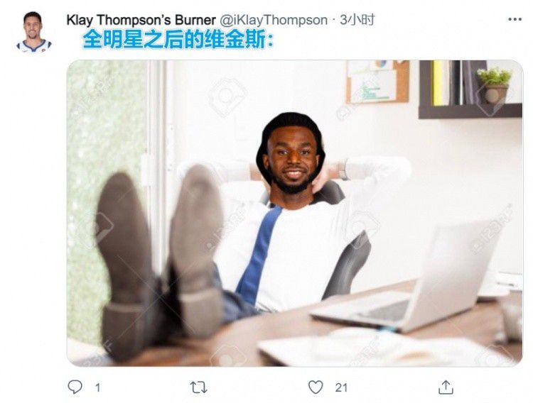 а 天堂中文在线