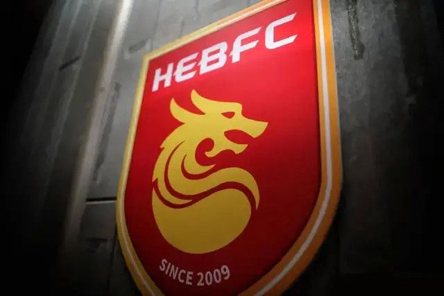 а 天堂中文在线